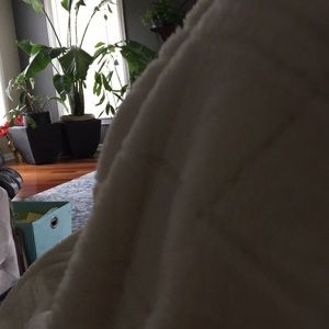 Meet your Posher, Bo na